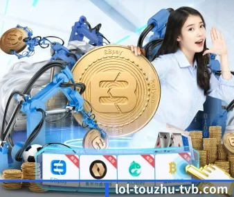 千万用户新起点